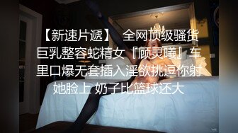 星空传媒XKVP135阳痿男亲手把老婆送给兄弟操