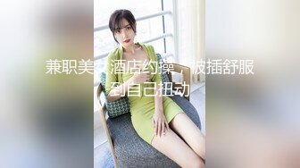 调教黑色内衣性感红发女人并且激情做爱。共同高潮- Ruda Cat - Pornhub.com