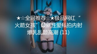 【自整理】Erect Dick （第一季）肛塞 开叉皮裤 制服诱惑 SM调教  最新视频合集【135V】 (43)