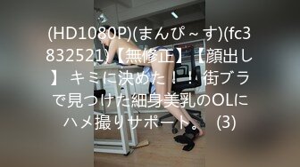 8/11最新 舞厅内形形色色的欲望男女跳舞选美女沙发抠逼插爽VIP1196