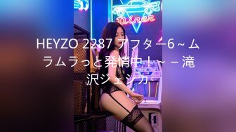 【無碼】FC2-PPV 695722 【初撮り・中出し】完全顔出し・Ｓ級美女・白ギャル・しほみ21歳ＪＤ・生ハメ01編●【ZIP】個人撮影