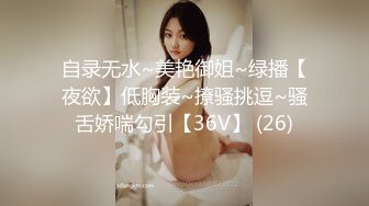 [2DF2]嫖嫖sex约了个牛仔裤长相甜美妹子，豹纹内衣舔弄口交自摸抽插猛操 - soav(2662411-10112043)_evMerge [BT种子]