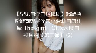 11-15新片速递探花李白约操❤️欠网贷被迫下海的20岁妹妹，毫无床上经验全程听指挥被操到憋不住