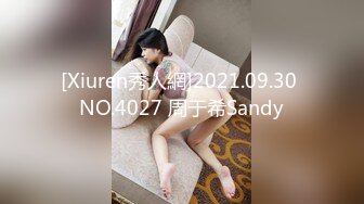 自收集抖音风裸舞反差婊合集第2季【997V】 (143)