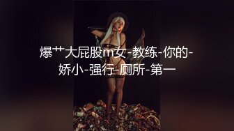 小宝寻花约了个黑衣妹子啪啪 小宝貌似不播了