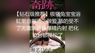 表妹口活还得多加练习，深喉几下就反胃了，谁有好的方法？