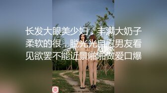 ❤️√  【赵探花】正规会所勾搭女技师~口爆~毒龙~罕见无套内射~