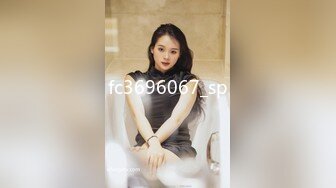 STP26518 皇家华人 RAS-0170 《台北爱情故事》和漂亮女友从相识、相知、到相爱 VIP0600