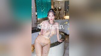 漂亮混血美女吃鸡啪啪 啊啊爸爸操我 性格很开朗 被连续操两次 年轻就是好操个逼跟玩似的很轻松享受