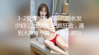 星空无限传媒-性闻联播3 性感制服主持人遭性暴力 一顿猛操干到没脾气