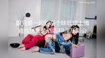 2024.3.1【利哥探花】外围女神，肤白貌美人听话，激情爆操干得妹子娇喘阵阵