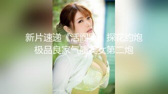 小悪魔お姉さん 前嶋美树の M男ハメ撮り调教