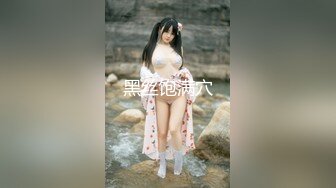 STP31019 国产AV 天美传媒 TMW163 女星逆袭男化妆师 仙儿媛