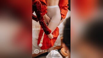 【新片速遞】【唯美❤️极品性爱】性爱P站女神『91女神丝丝』丝袜高跟大长腿 后入内射极品诱惑 第①季 高清720P原版无水印 