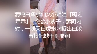 一对老情侣旅游路上的性福生活-女的问你为什么那么喜欢录视频啊？为什么呢？