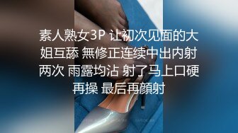 绝对领域 LY-020《朋友妻就是用来骑的》下药迷翻兄弟强奸他的老婆