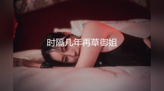 妳吃妳的，我拍我的，沒事。