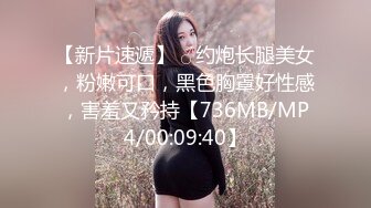 《反差网红✅订阅福利》露脸才是王道！万人追OnlyFans男女通吃精神小妹ozawa私拍，裸舞洗澡与闺蜜互殴被肉棒插 (4)