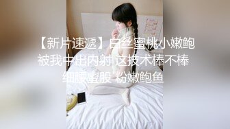 ★☆《猛男爆操骚货 ✅重度绿帽》★☆推特NTR极品大奶露脸母狗人妻反差婊【怡怡】私拍~淫乱生活线下约粉丝3P露出SM调教完整版