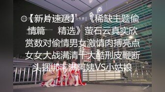 《淫荡夫妻㊙️重磅泄密》万人求购Onlyfans网红淫妻调_教 (5)