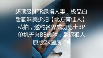 丰满人妻 这对波波可以呀，饱满有力不下垂，拍到她的阴穴漏水尿尿了 嘿嘿！