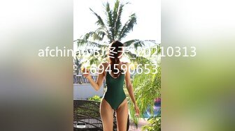 重磅核弹 推特51.5万粉丝网红女神 凯蒂Kitty 2023付费福利第三弹2