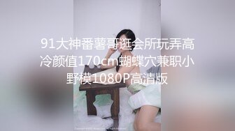 智障儿子的贴心保姆