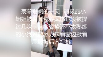 大屌工人勾引美妇,阴差阳错被男孩截胡 下集