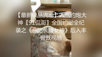 【重磅推荐❤️性爱流出】极品娇嫩小萌妹『LepALu』极品粉嫩萌妹 蓝色水手服 强制后入怼操 太嫩了