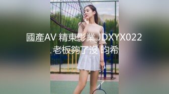 直播带货后台暗藏摄像头偷拍多位美女模特换衣服 (2)