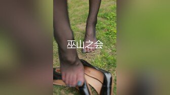 极品推特美女大学生小哪吒高级VIP群福利，校内野外大尺度露出 (19)