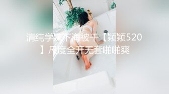 【AI高清修复】一吊性感大长腿美乳女神甜美的脸蛋激战【MP4/648MB】