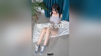 绝色美女欣赏，不容错过