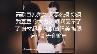   用利抽插168CM外围女神，腰细美腿很活泼，穿上黑丝吸吮交，各种姿势爆插小穴妹子爽翻