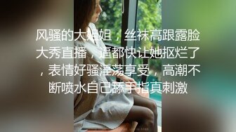 【长腿❤️反差女神】水冰月✿极品窈窕身材干净气质校花呻吟超嗲胜似春猫床上功夫超反差赏心悦目爆肏蜜穴