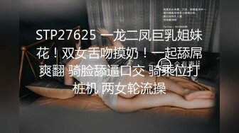 弯屌小伙约纹身妹解锁各种高难度啪啪啪动作