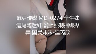 后入母狗给干尿了