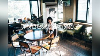 OnlyFans极品大网黄辛尤里??双情侣之宿舍上下舖同时进入高潮