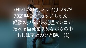 1/30最新 宝贝超级漂亮叫声淫荡迷人天价啪啪多姿势爆操VIP1196