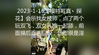 -年轻小伙出租房草学生妹 戴个狗链玩轻SM 各种体位小床要干塌了