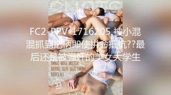 上海绿帽夫妻【Aaronchen】喜欢看老婆被单男操 呻吟声真好听  另附聊天记录