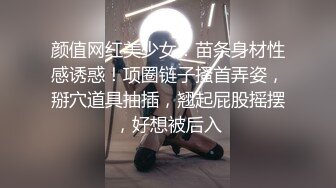 果冻传媒-小姨子的诱惑-林凤娇