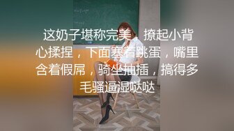 【一个小卡拉】，国外买春，约俩妹子上门啪啪