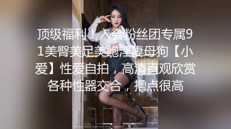 91玩物约兼职酒店啪啪两场服务一流口毒龙被偷拍浑然不知刺激