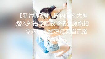 表弟让女友穿上女仆装后偷拍爱爱全程~