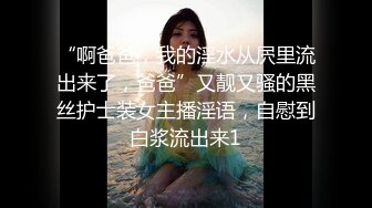 【抖音巨乳】网红李雅 销冠之路，行车记录仪记录OL装李雅在车内被客户无套潜规则