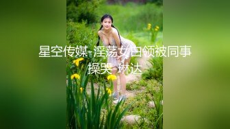 【全網首發】【稀缺資源】【極品女奴