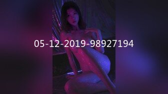 【Stripchat】国内极品尤物女主播「610HeiZhen」超绝美乳黑丝网袜高跟骑乘玩具肉棒【自压水印】