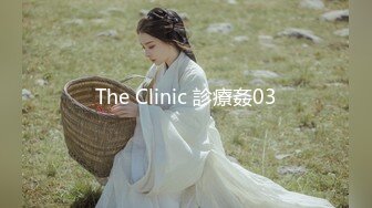 【新片速遞】新人美女初下海！浴室地上尿尿！开档黑丝拨开内裤，白嫩奶子多毛肥穴，翘起屁股手指拍打[1.27G/MP4/01:53:47]