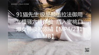 《美女大学生成长史：渣女的性福2016日常生活，3月-6月的记录。掰逼特写等》帖内记录了大概三个月男主与渣女的日常，贼骚【500P+5V